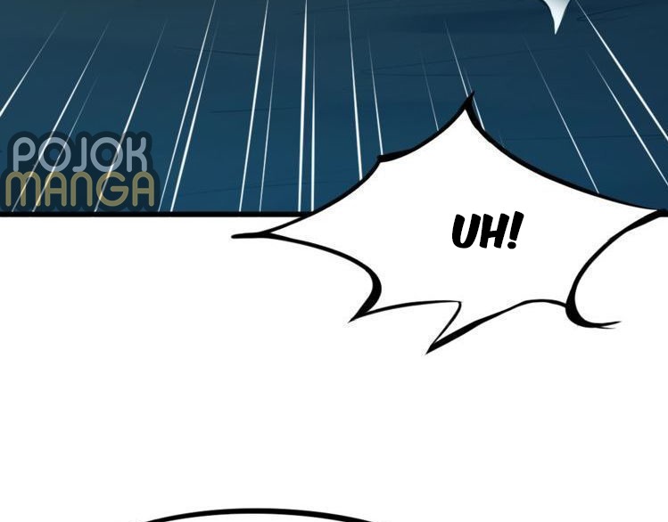 Dragon’s Blood Vessels chapter 32